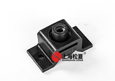 橡胶阻尼<a href='http://www.chinajsrg.com' target='_blank'><u>减震器</u></a>经济实惠