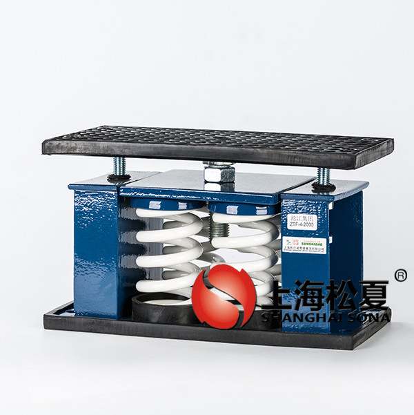 <a href='http://www.chinajsrg.com' target='_blank'><u>弹簧减震器</u></a>