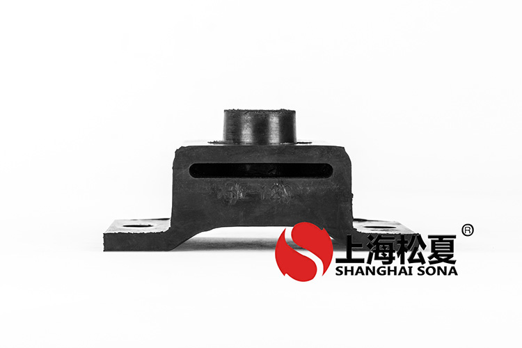 低频复合橡胶<a href='http://www.chinajsrg.com' target='_blank'><u>减振器</u></a>