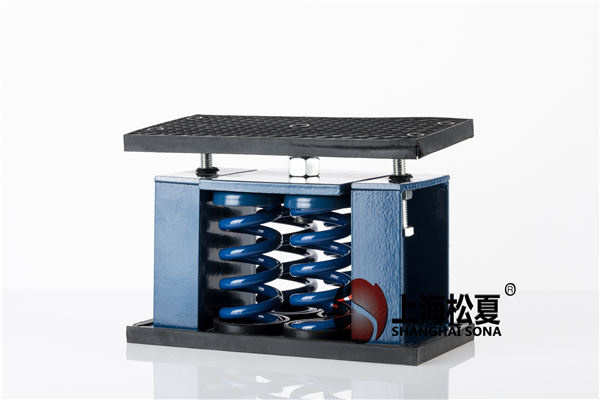 大家对汽车使用<a href='http://www.chinajsrg.com' target='_blank'><u>减震器</u></a>关注的焦点是什么？