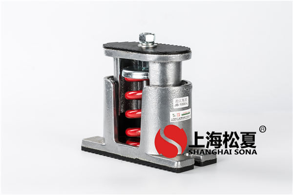 <a href='http://www.chinajsrg.com' target='_blank'><u>弹簧减震器</u></a>