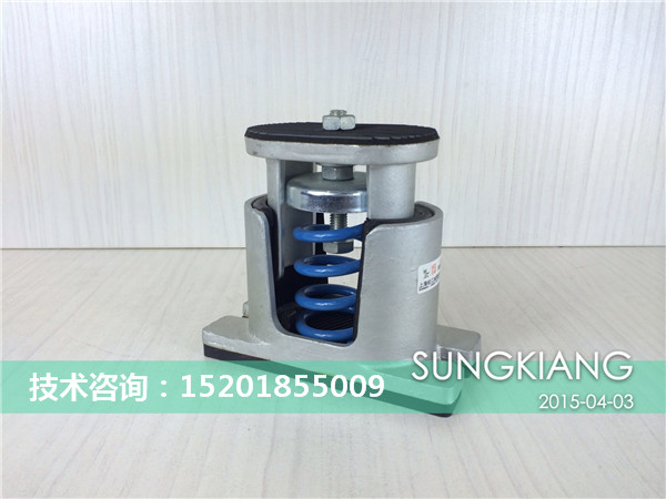 松夏弹簧<a href='http://www.chinajsrg.com' target='_blank'><u>减震器</u></a>