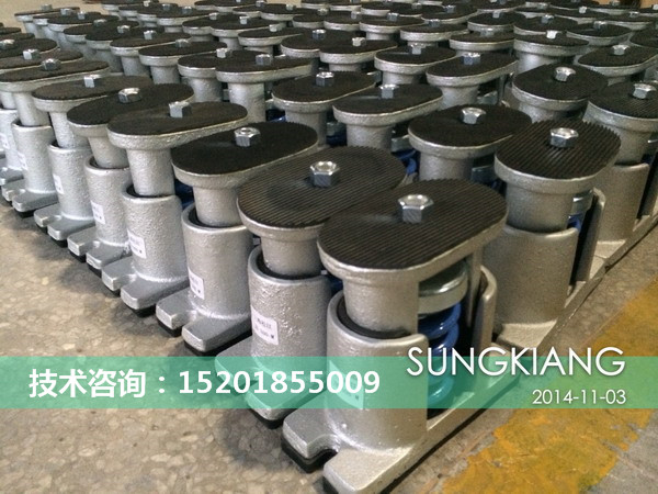 <a href='http://www.chinajsrg.com' target='_blank'><u>弹簧减震器</u></a>