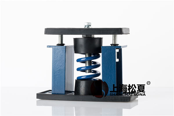 摩托车用<a href='http://www.chinajsrg.com' target='_blank'><u>减震器</u></a>应该注意哪些事项？