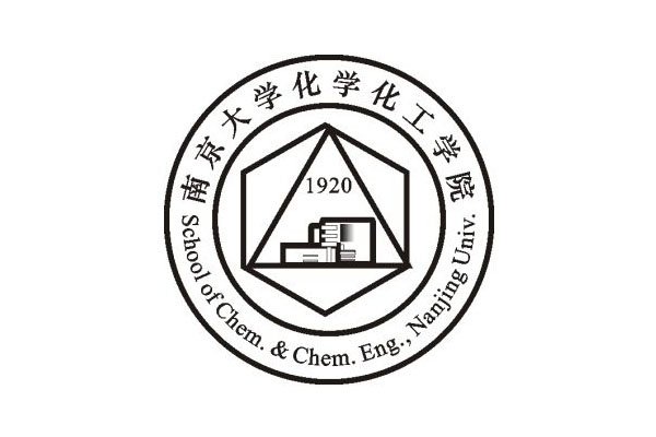 【南京大学化学化工学院】<a href='http://www.chinajsrg.com' target='_blank'><u>弹簧减震器</u></a>