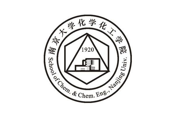 南京-大学化学化工学院弹簧减震
