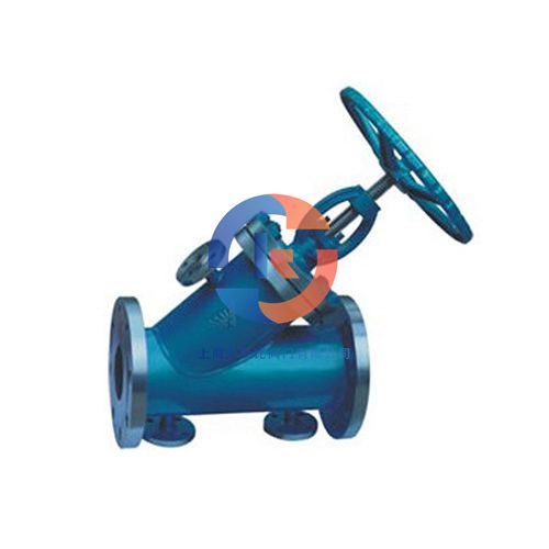 直流式截止阀是一种常见的阀门吗?