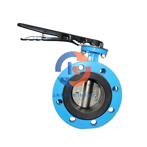 如何来做好电厂阀门内漏的治理工作？