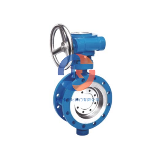 单向止回阀的降压原理