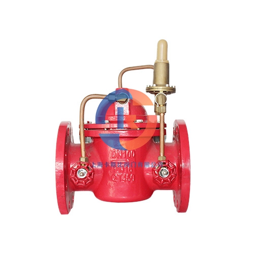 电动调节阀执行器后盖能够打开吗?