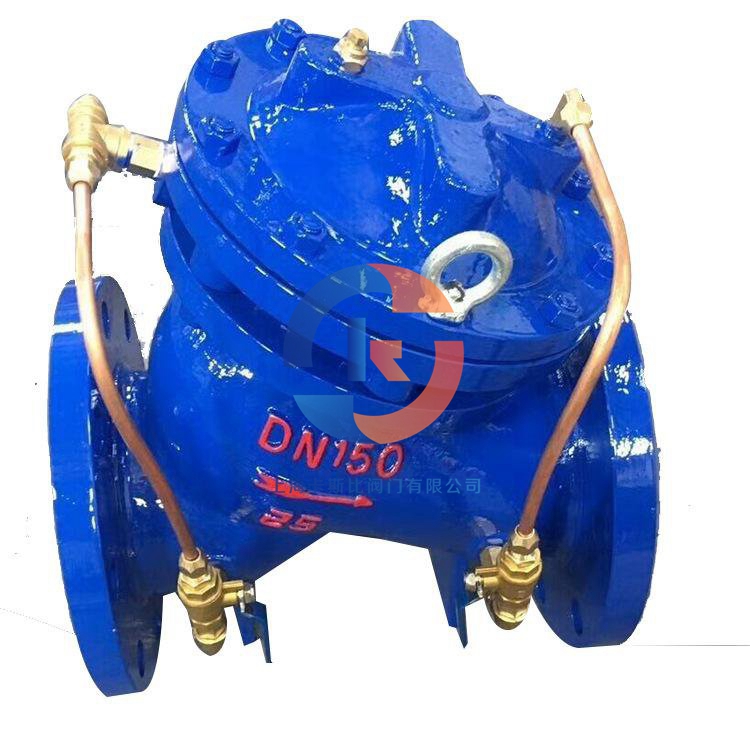 油压调节阀选用金属环取代橡胶环吗？