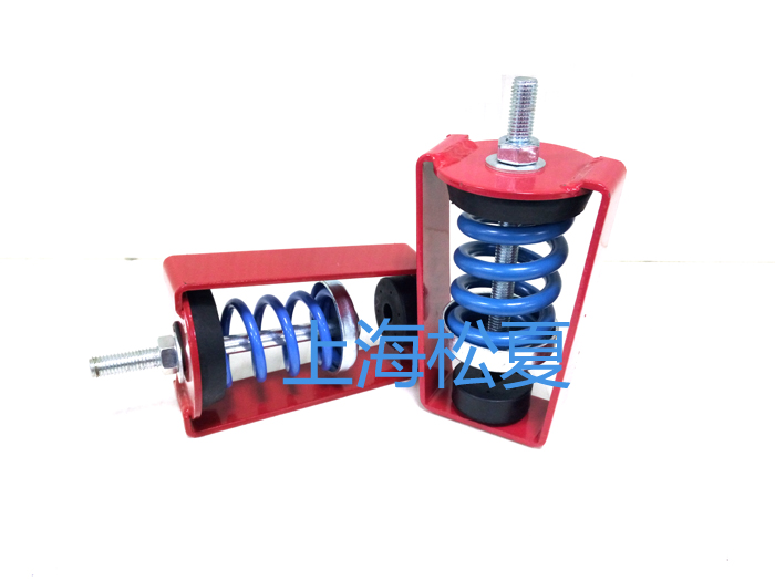 <a href='http://www.chinajsrg.com' target='_blank'><u>弹簧减震器</u></a>