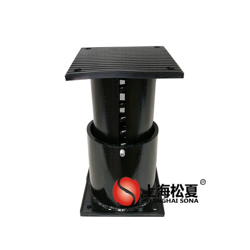 75挠度弹簧<a href='http://www.chinajsrg.com' target='_blank'><u>减震器</u></a>