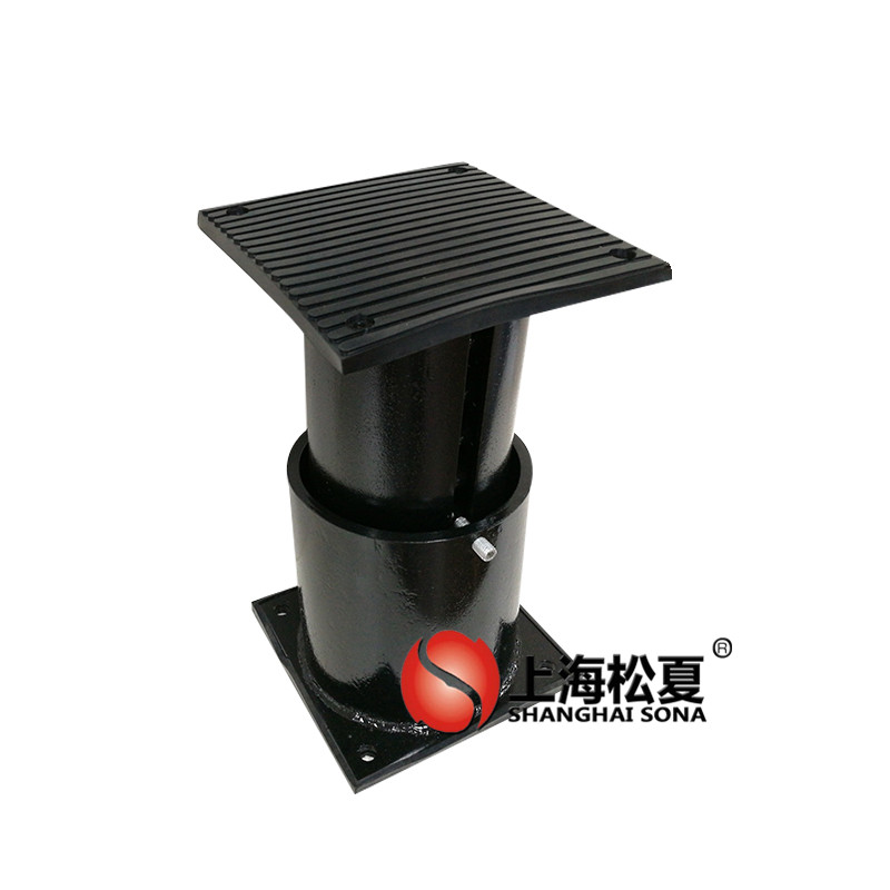 75挠度弹簧<a href='http://www.chinajsrg.com' target='_blank'><u>减震器</u></a>