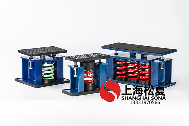 弹簧<a href='http://www.chinajsrg.com' target='_blank'><u>减震器</u></a>