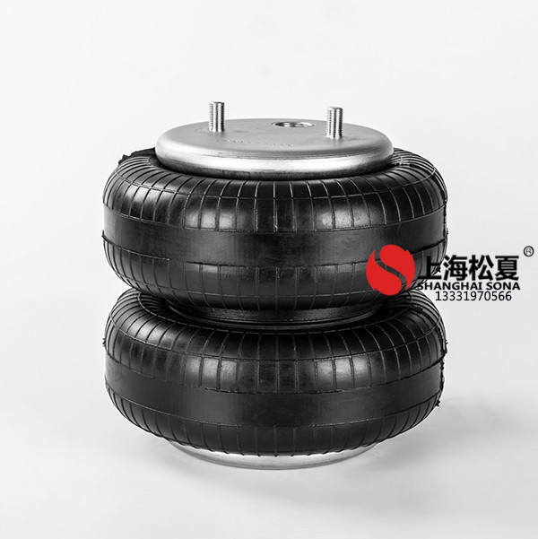 空气<a href='http://www.chinajsrg.com' target='_blank'><u>弹簧减震器</u></a>和气囊减震器有什么区别