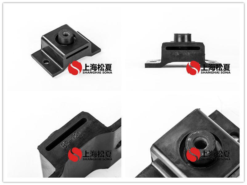 BE-120柴油机<a href='http://www.chinajsrg.com' target='_blank'><u>橡胶减震器</u></a> 产品图