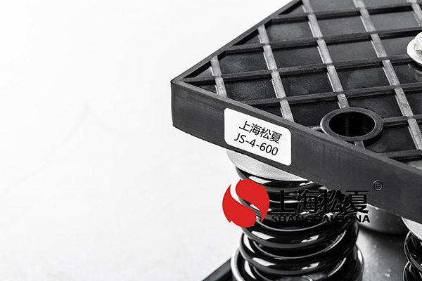 <a href='http://www.chinajsrg.com' target='_blank'><u>弹簧减震器</u></a>结构