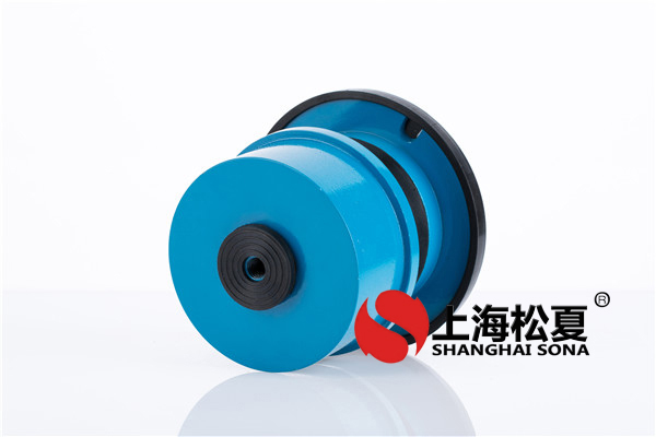 <a href='http://www.chinajsrg.com' target='_blank'><u>弹簧减震器</u></a>特征