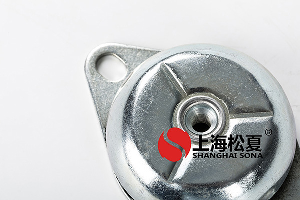 <a href='http://www.chinajsrg.com' target='_blank'><u>橡胶减震器</u></a>图片1