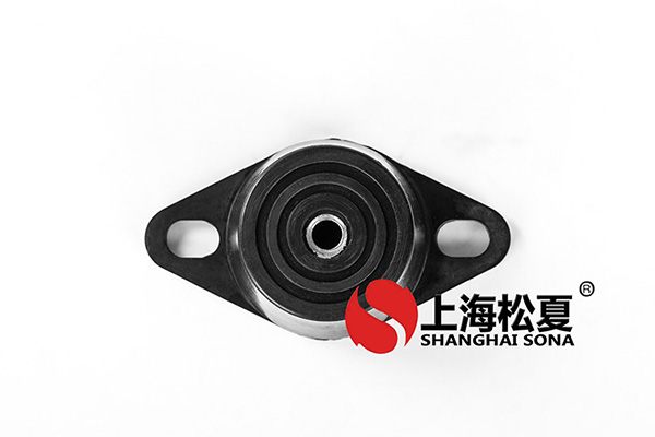 <a href='http://www.chinajsrg.com' target='_blank'><u>橡胶减震器</u></a>图2