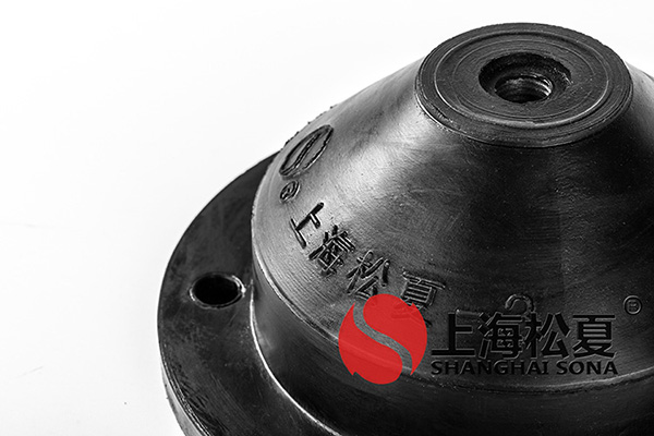 <a href='http://www.chinajsrg.com' target='_blank'><u>橡胶减震器</u></a>图2