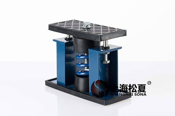 ZTF弹簧<a href='http://www.chinajsrg.com' target='_blank'><u>减震器</u></a>产品图1