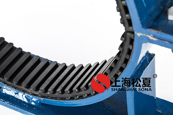 管道用<a href='http://www.chinajsrg.com' target='_blank'><u>减震器</u></a>图片2