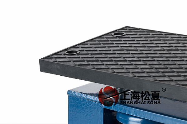 <a href='http://www.chinajsrg.com' target='_blank'><u>弹簧减震器</u></a>图片2