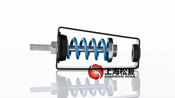 <a href='http://www.chinajsrg.com' target='_blank'><u>减震器</u></a>的特性