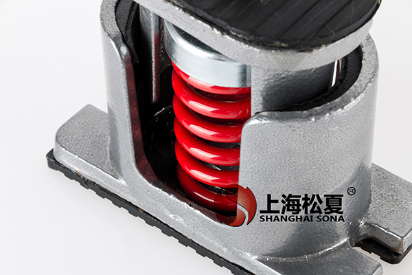 <a href='http://www.chinajsrg.com' target='_blank'><u>弹簧减震器</u></a>图片1