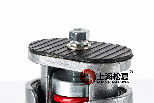 <a href='http://www.chinajsrg.com' target='_blank'><u>弹簧减震器</u></a>图片2