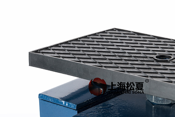 <a href='http://www.chinajsrg.com' target='_blank'><u>弹簧减震器</u></a>应用范围