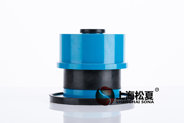 弹簧<a href='http://www.chinajsrg.com' target='_blank'><u>减震器</u></a>广泛应用