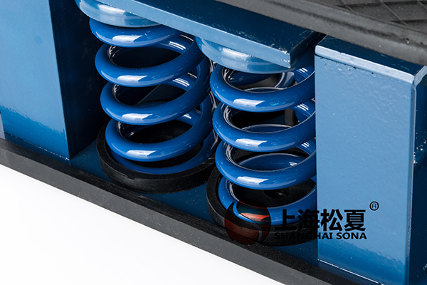 ZTF<a href='http://www.chinajsrg.com' target='_blank'><u>弹簧减震器</u></a>2