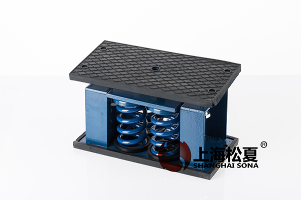 弹簧<a href='http://www.chinajsrg.com' target='_blank'><u>减震器</u></a>维护