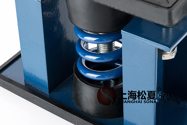 弹簧<a href='http://www.chinajsrg.com' target='_blank'><u>减震器</u></a>图片2