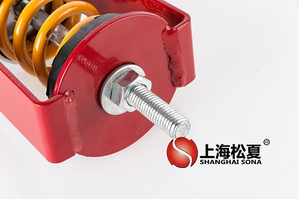<a href='http://www.chinajsrg.com' target='_blank'><u>弹簧减震器</u></a>图片2