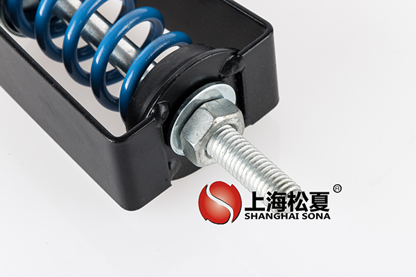 <a href='http://www.chinajsrg.com' target='_blank'><u>弹簧减震器</u></a>图片2