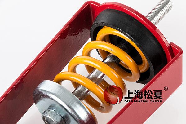 <a href='http://www.chinajsrg.com' target='_blank'><u>弹簧减震器</u></a>图片1