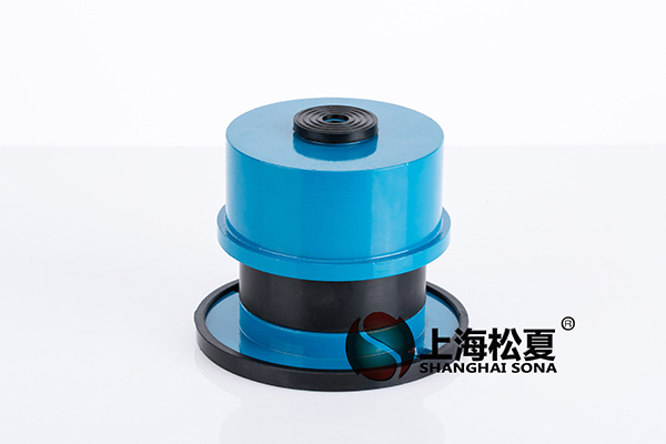 弹簧<a href='http://www.chinajsrg.com' target='_blank'><u>减震器</u></a>简介