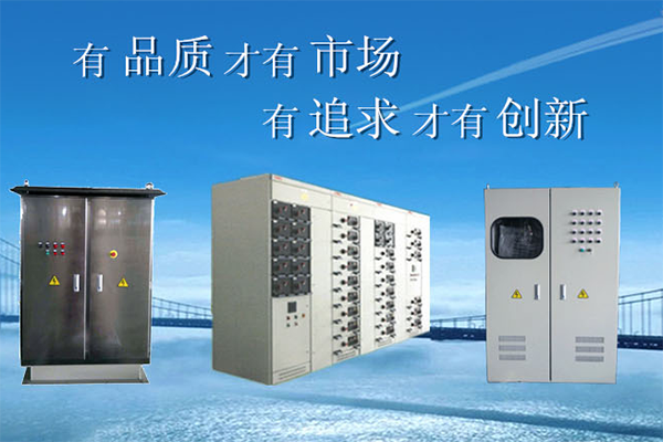  ACF贴附机类型简介采购松夏空气