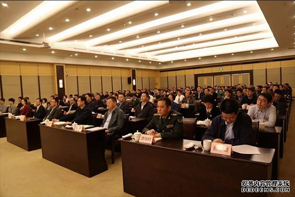 上海嘉定区南翔镇项目采购松夏波