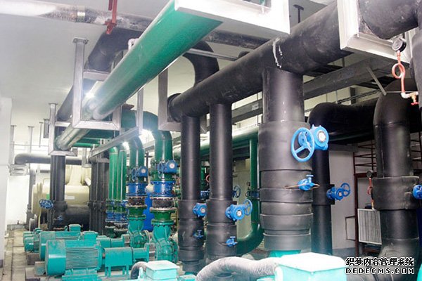 深圳中建钢构项目使用松夏橡胶扰