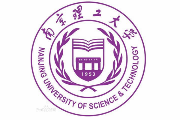 南京理工大学采购橡胶空气弹簧减