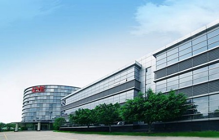 【湖北荆门亿纬创能锂电池BM项目】<a href='http://www.chinajsrg.com' target='_blank'><u>弹簧减震器</u></a>合同