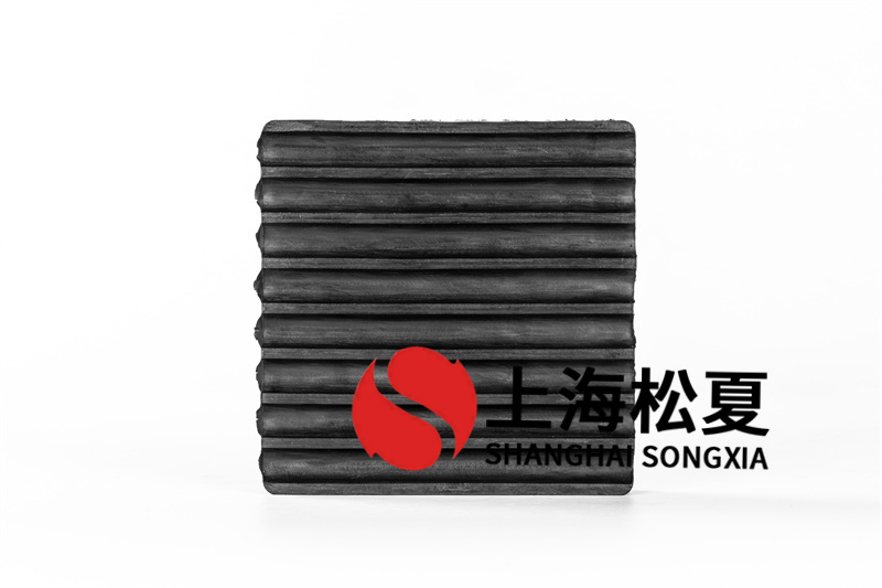 <a href='http://www.chinajsrg.com' target='_blank'><u>橡胶减震器</u></a>应该如何做疲劳寿命试验呢？