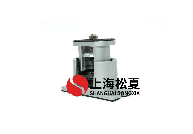 发电机组减震器液压机调速电机的功效与作用