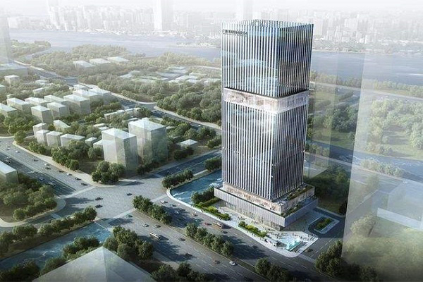 【广州日报文化项目】弹簧<a href='http://www.chinajsrg.com' target='_blank'><u>减震器</u></a>合同