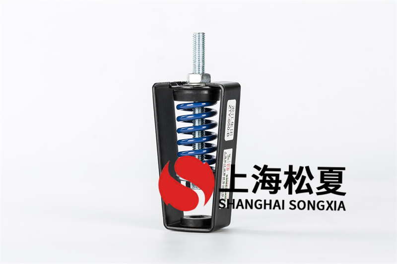 弹簧<a href='http://www.chinajsrg.com' target='_blank'><u>减震器</u></a>的调整